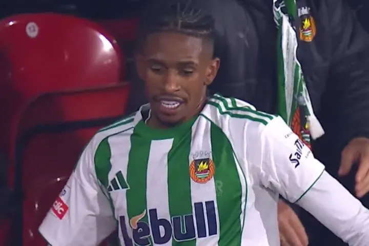 Ολυμπιακός, μεταγραφές: Το ποσό που ζητάει η Ρίο Αβε από την Μπενφίκα για Αντρέ Λουίζ και η προοπτική του Πειραιά που παραμένει ανοιχτή