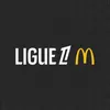 Ligue 1 logo