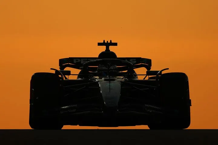 Γιατί οι ομάδες της Formula 1 θα κάνουν εν κρυπτώ τις πρώτες δοκιμές των μονοθεσίων του 2026