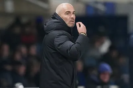 Τέλος ο Μαρέσκα από την Τσέλσι