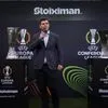 Η Θεσσαλονίκη σε ρυθμούς UEFA Europa League και UEFA Europa Conference League