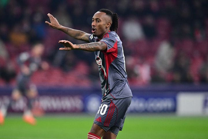 Βαθμολογία UEFA: Η Ελλάδα απειλεί για τα καλά την Τσεχία και κάνει βλέψεις για τη 10άδα μετά την πρόκριση του Ολυμπιακού