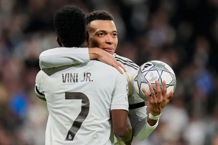 Προγνωστικά στοιχήματος: Δυνατές επιλογές και αποδόσεις το Σάββατο