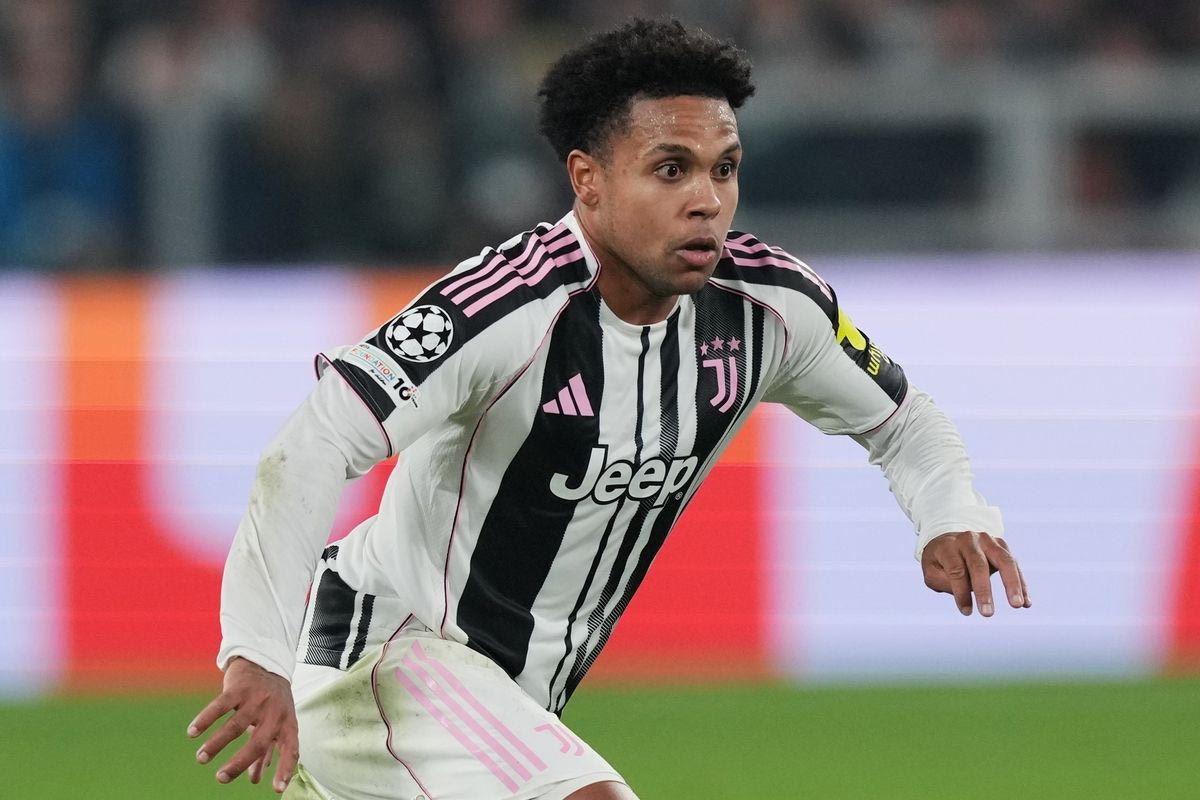 Προγνωστικά Στοιχήματος: Ειδικά παικτών που αξίζουν στη Serie A