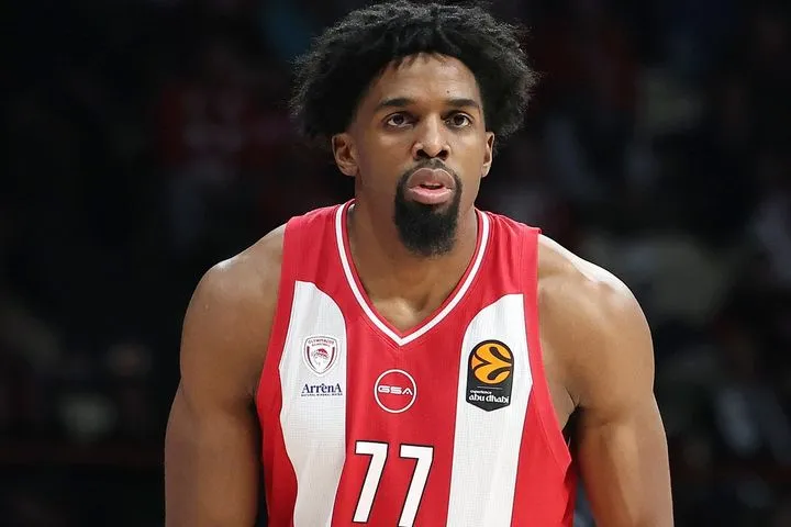 Η δωδεκάδα του Ολυμπιακού για τον αγώνα στη Βαλένθια