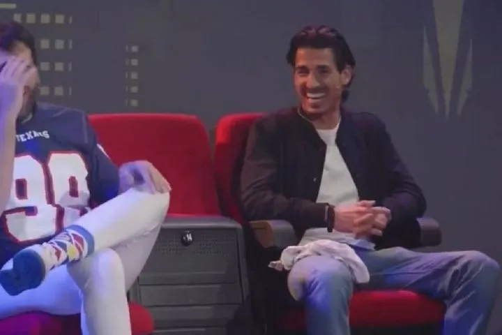 Ο Πέρε Μίγια άναψε φωτιές πριν το καταλανικό ντέρμπι: “Θα πατήσω τον Γιαμάλ”