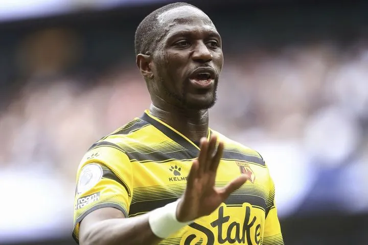 Παναθηναϊκός, μεταγραφές: Έκλεισε τον Μούσα Σισοκό για τη μεσαία γραμμή