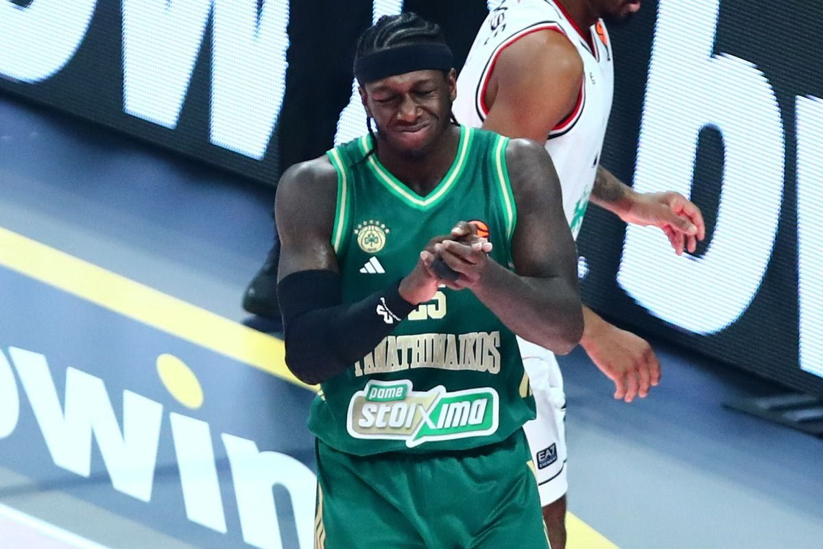 Προγνωστικά Στοιχήματος: Η απουσία Ναν βγάζει σημεία στο Μόναχο