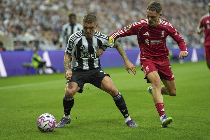 Αθλητικές μεταδόσεις: Πού θα δείτε τα παιχνίδια πρωταθλήματος των Λίβερπουλ, Άρσεναλ, Μπαρτσελόνα, Μπάγερν, Νάπολι, Τσέλσι, Λεβερκούζεν και Ατλέτικο