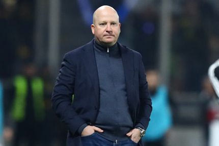 Η ΑΕΚ του Οκτώβρη αντιμέτωπη με την ΑΕΚ του Νοέμβρη-Δεκέμβρη στο ντέρμπι με τον Παναθηναϊκό