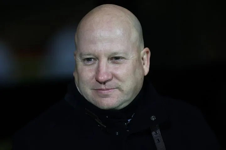 Νίκολιτς: “Μπορεί να έχουμε το παγκόσμιο ρεκόρ σε ακυρωμένα γκολ, το 80% αυτών θα έπρεπε να είχαν μετρήσει”