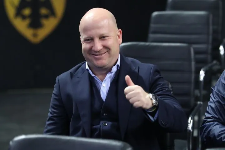 Mind Game: Γιατί είναι πιο σίγουρος ο Νίκολιτς για την ΑΕΚ μετά τη νίκη επί της Τσέλιε