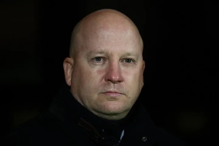 Η ΑΕΚ δεν βρήκε λύση σε ό,τι αντιμετώπισε στο Βικελίδης και πρέπει να ανακτήσει άμεσα τον ρυθμό της