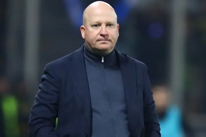 Νίκολιτς: “Εστιάζουμε στον Βόλο που θα έχουμε 20.000 φιλάθλους μαζί μας, θα είμαστε πανέτοιμοι για το Conference League”