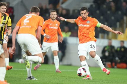 Αυτός είναι ο αντίπαλος του ΟΦΗ στα ημιτελικά του Κυπέλλου Ελλάδας Betsson