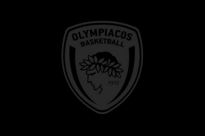 Οπαδοί ΠΑΟΚ, τροχαίο Ρουμανία – Το μήνυμα της ΚΑΕ Ολυμπιακός για την τραγωδία στην Ρουμανία με τους επτά νεκρούς οπαδούς του ΠΑΟΚ