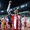 Το Betsson Super Cup ξανά στον Ολυμπιακό: Τα highlights της επικράτησης επί του ΟΦΗ στην παράταση για τον πρώτο τίτλο της σεζόν