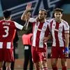 Betsson Super Cup, Χρυσή Βίβλος: Ο Ολυμπιακός έφτασε τις πέντε κατακτήσεις και απομακρύνθηκε από Παναθηναϊκό και ΑΕΚ