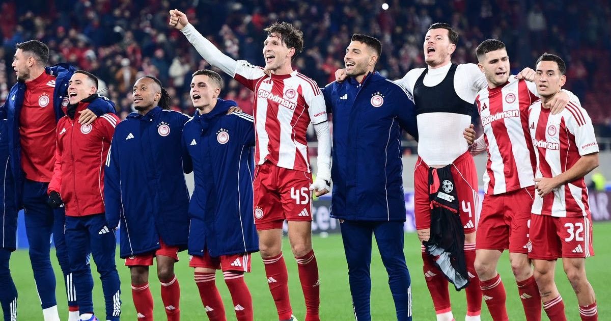 www.sport24.gr