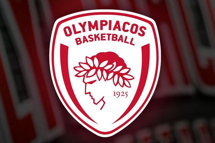 ΚΑΕ Ολυμπιακός: “Το δικαστήριο, κρίνοντας τη μήνυση του Δ. Γιαννακόπουλου ως αβάσιμη, κήρυξε τους Π. Αγγελόπουλο και Γ. Σκινδήλια αθώους”