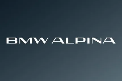 To 2026 ξεκινά με πολύ καλά νέα για τους οδηγούς: Το BMW Group λανσάρει τη μάρκα BMW Alpina