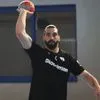 Handball Premier: Ο ΠΑΟΚ ξεπέρασε εύκολα το εμπόδιο του Διομήδη