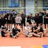 Volley League ανδρών: Με σούπερ Κοκκινάκη ο ΠΑΟΚ πέρασε από τη Σύρο, νίκη μετά από 70 ημέρες για την Κηφισιά