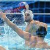 Τα highlights από την ήττα της Εθνικής Πόλο Ανδρών από την Ουγγαρία στον ημιτελικό του Παγκοσμίου Πρωταθλήματος