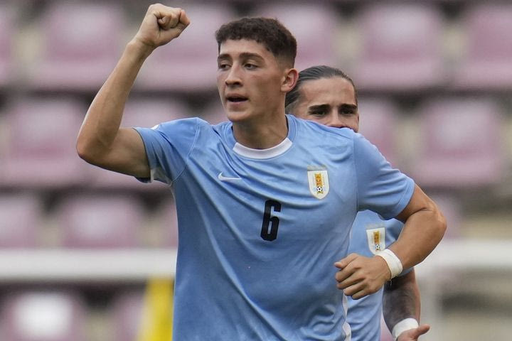 Μπαρτσελόνα: Το παιδομάζωμα των Καταλανών, ποιοι είναι οι 4 νέοι παίκτες που απέκτησαν