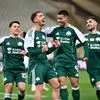 Stoiximan Super League: Η βαθμολογία μετά τη νίκη του Παναθηναϊκού και την ολοκλήρωση της 16ης αγωνιστικής