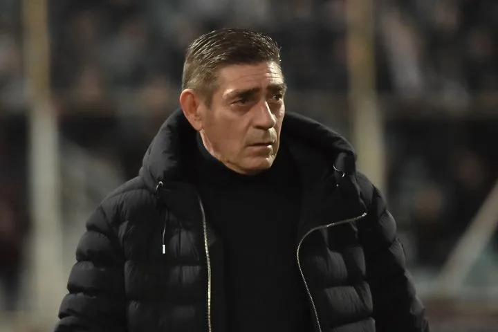 Η αποστολή της ΑΕΛ Novibet για το παιχνίδι με τον ΟΦΗ