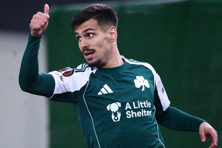 Παναθηναϊκός, Europa League: Αυτοί είναι οι πιθανοί αντίπαλοι των πράσινων στη φάση των 16