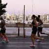 Piraeus Port Run 2026: Ο κορυφαίος αγώνας του Πειραιά επιστρέφει – Άνοιξαν οι εγγραφές