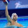 Εθνική πόλο ανδρών: Αυτοί είναι οι πιθανοί αντίπαλοι της γαλανόλευκης στον ημιτελικό του Ευρωπαϊκού
