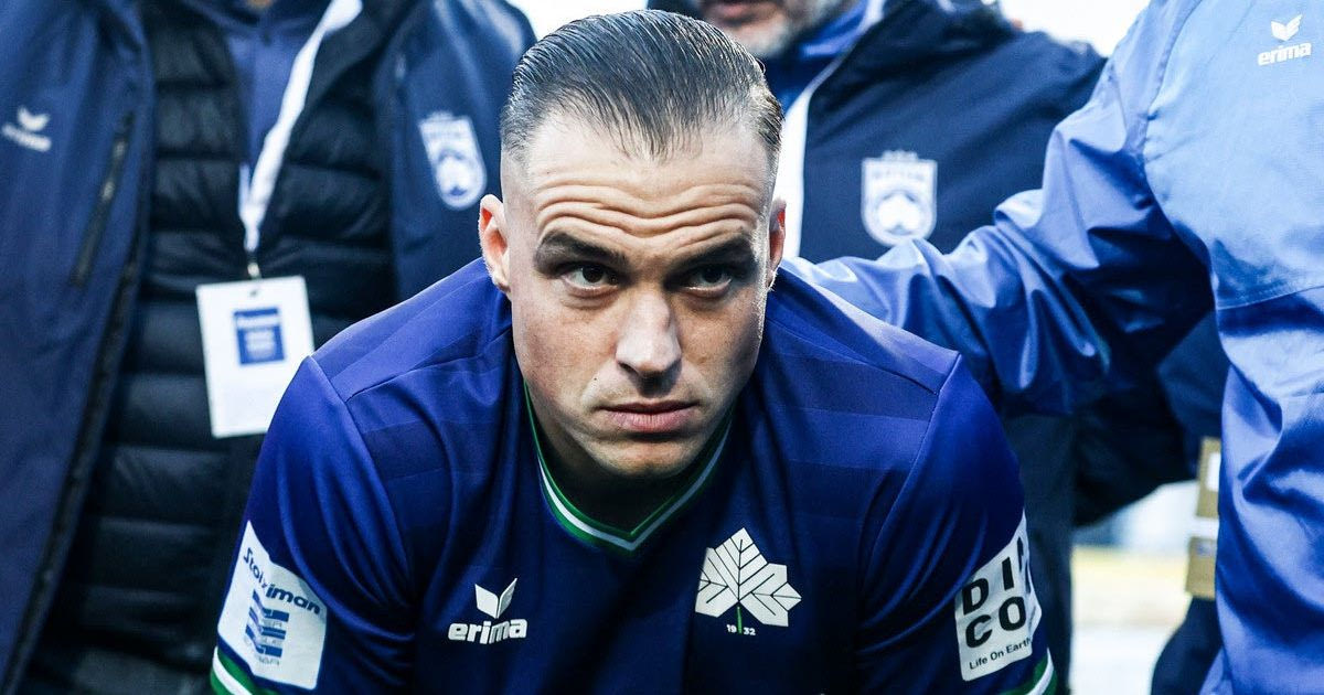 www.sport24.gr