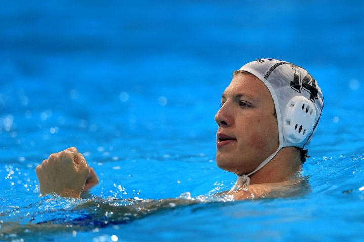 Εθνική πόλο ανδρών: Πώς προκρίνεται η γαλανόλευκη στα ημιτελικά του Ευρωπαϊκού πόλο