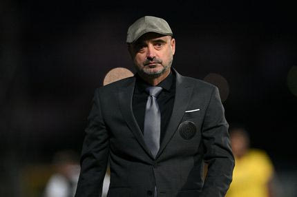 Στον Αστέρα AKTOR ο Ράσταβατς