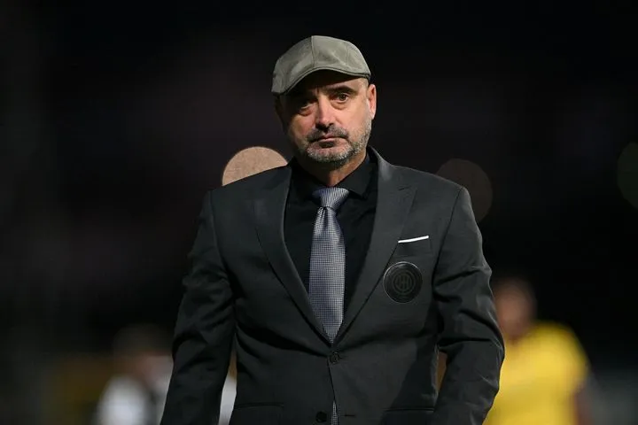 Αστέρας AKTOR: Νέος προπονητής ο Ράσταβατς