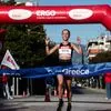RUN GREECE 2026: Που θα γίνουν οι 7 αγώνες και ποιο είναι το πριμ για τις 3 πρώτες θέσεις