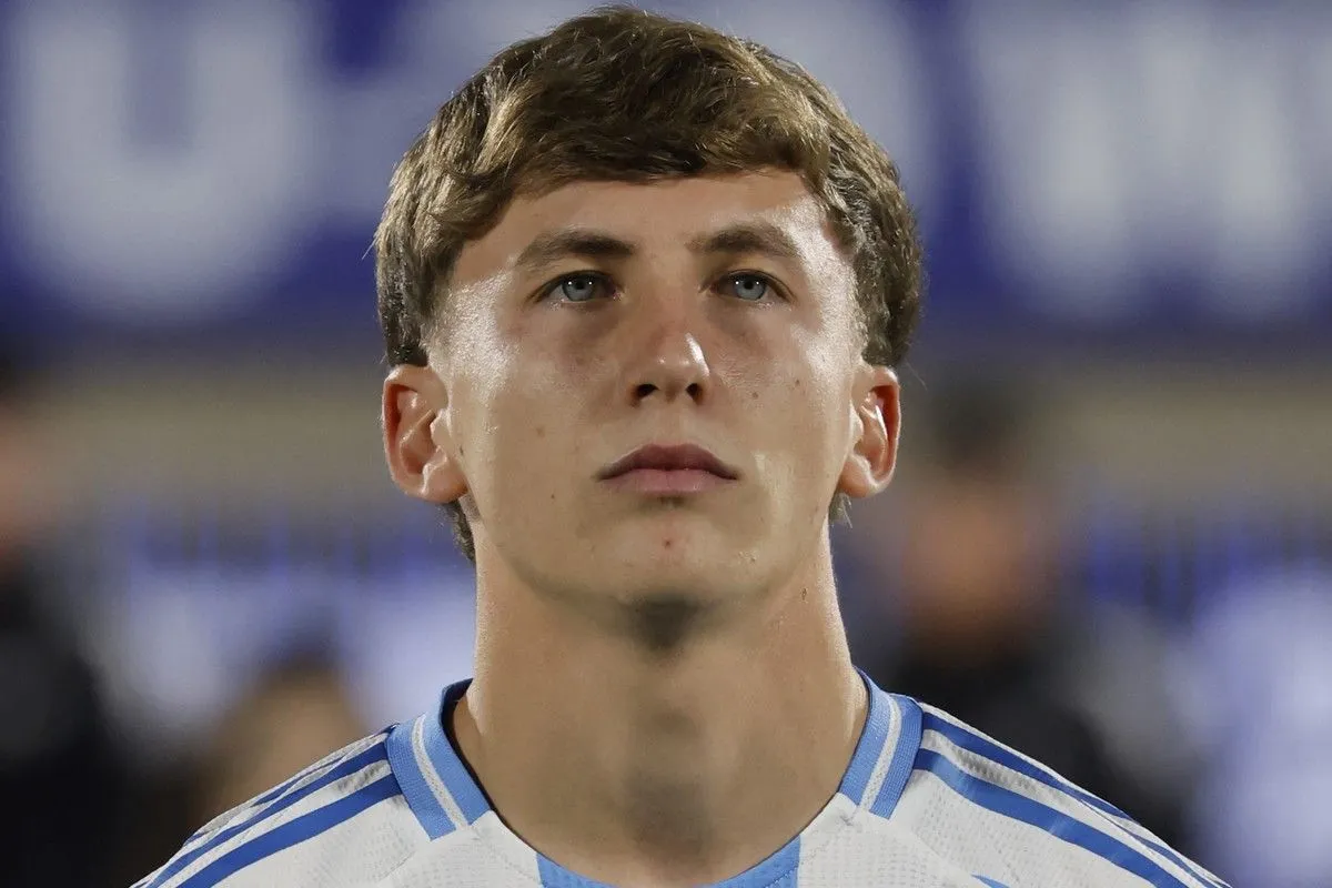 Παναθηναϊκός, μεταγραφές: Ο Αντίνο ενημέρωσε τους προέδρους της Γοδόι και της Ρίβερ ότι θέλει να συνεχίσει στους πράσινους, σύμφωνα με Αργεντινό δημοσιογράφο