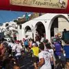 Τίτλοι τέλους για το Skyros Run – Ο συγκινητικός αποχαιρετισμός της διοργάνωσης