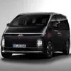 Με το νέο Hyundai Staria Electric, οι τεράστιοι χώροι και η πρακτικότητα πάνε “σετ” με το χαμηλό κόστος χρήσης