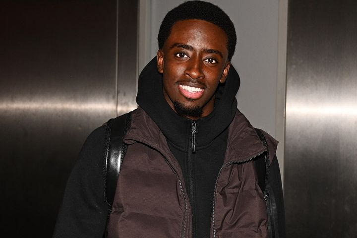 ΑΕΚ, μεταγραφές: Παίκτης της Ένωσης ο Σαχαμπό, τη Δευτέρα αναμένεται η ανακοίνωση