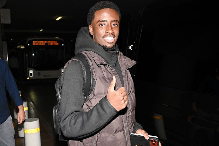 ΑΕΚ: Γιατί δεν έκανε ακριβή μεταγραφή χαφ – Τι μεταγραφές ήθελαν ο Ριμπάλτα και ο Νίκολιτς