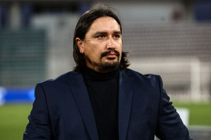 Λέτο: “Μετά από μια μεγάλη ισοπαλία απέναντι στον Ολυμπιακό, συνεχίζουμε στον ίδιο ρυθμό”