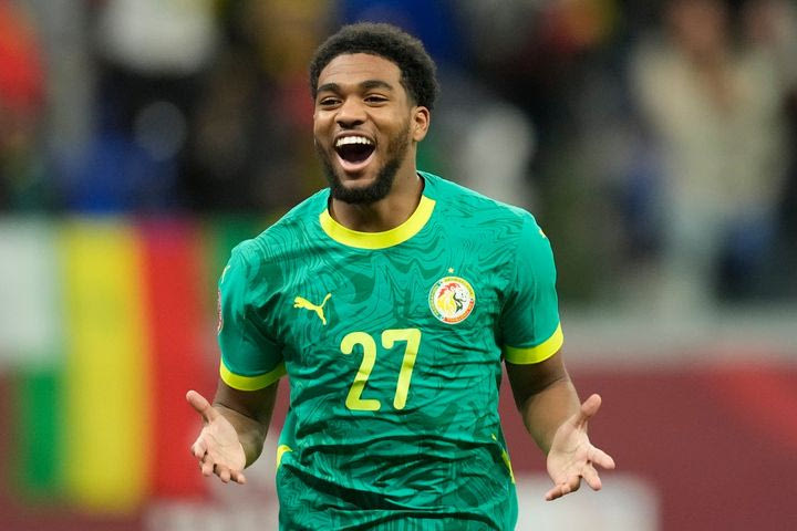 Κόπα Άφρικα: Η Σενεγάλη πήρε το πρώτο εισιτήριο για τα προημιτελικά, το ηρωικό Μάλι το δεύτερο με δραματικό τρόπο