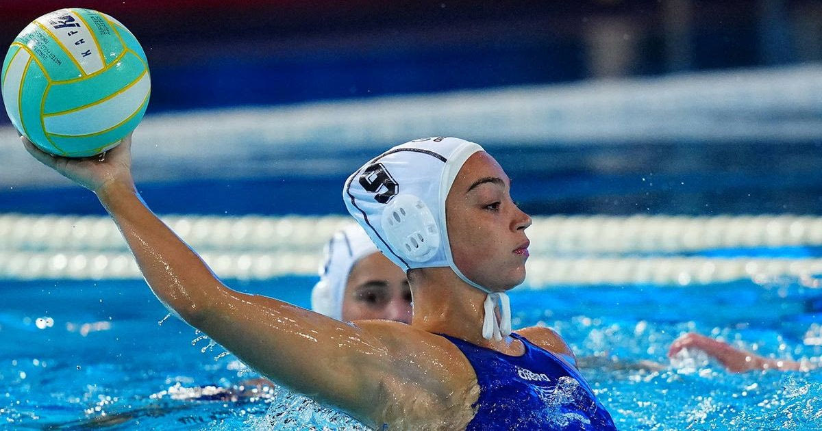 www.sport24.gr