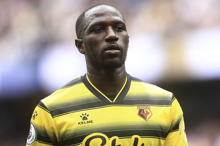 Παναθηναϊκός, μεταγραφές: Απομένουν μόνο τα ιατρικά και οι υπογραφές για τον Σισοκό