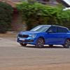 H Skoda προσφέρει καλύτερες τιμές και εκδόσεις για το SUV Kamiq αλλά και το χαρισματικό Scala