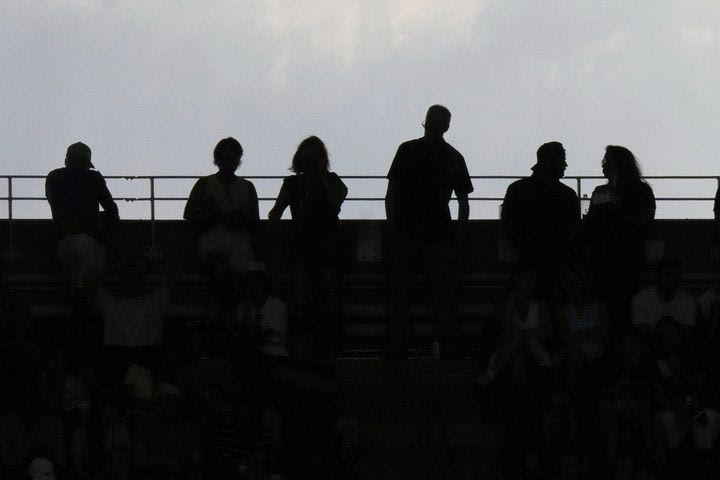 Σοκάρει ο απολογισμός για την οπαδική βία στην Ισπανία, χειροπέδες σε 162 οπαδούς